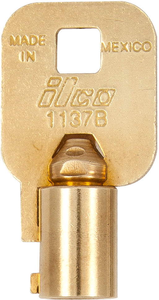 Shop Tubular keys