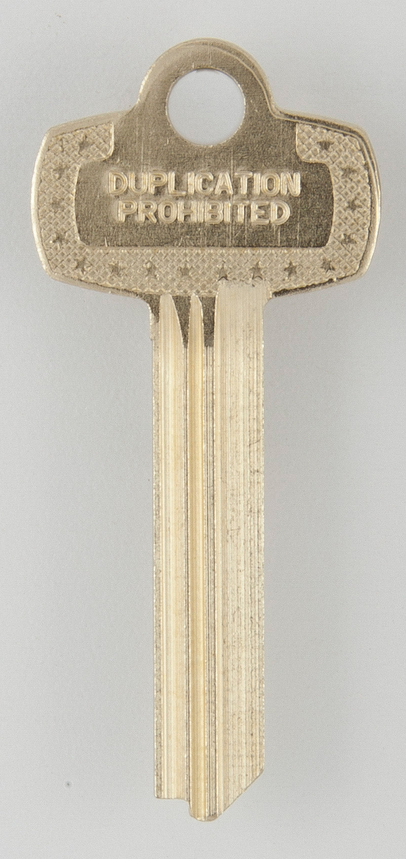 Shop DND Keys (all DND keys, this includes Best)