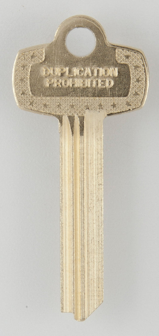 Shop DND Keys (all DND keys, this includes Best)