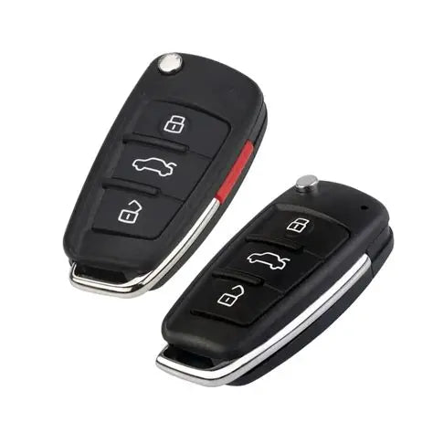 Shop Auto Key Group H