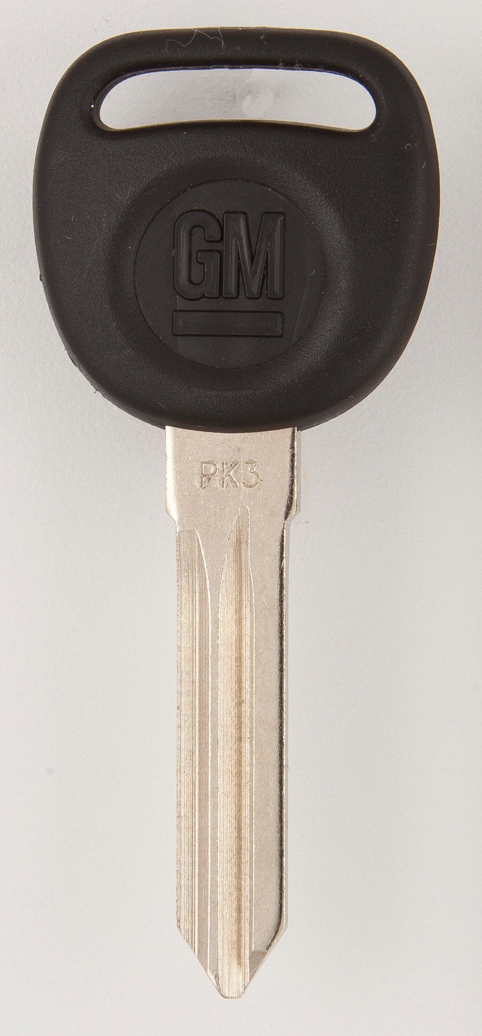 GM (PT04-PT)