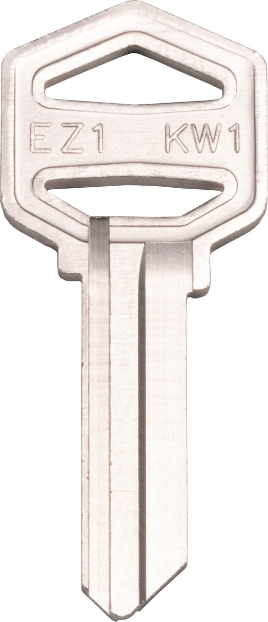 Shop Standard Key Copy