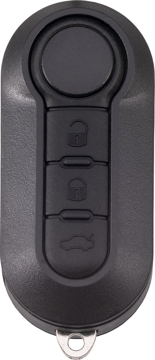 Fiat (FLIP-FIAT-3B1)