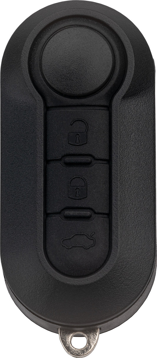 Fiat (FLIP-FIAT-3B2)