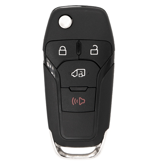 Ford (FLIP-FORD-4B3HS)