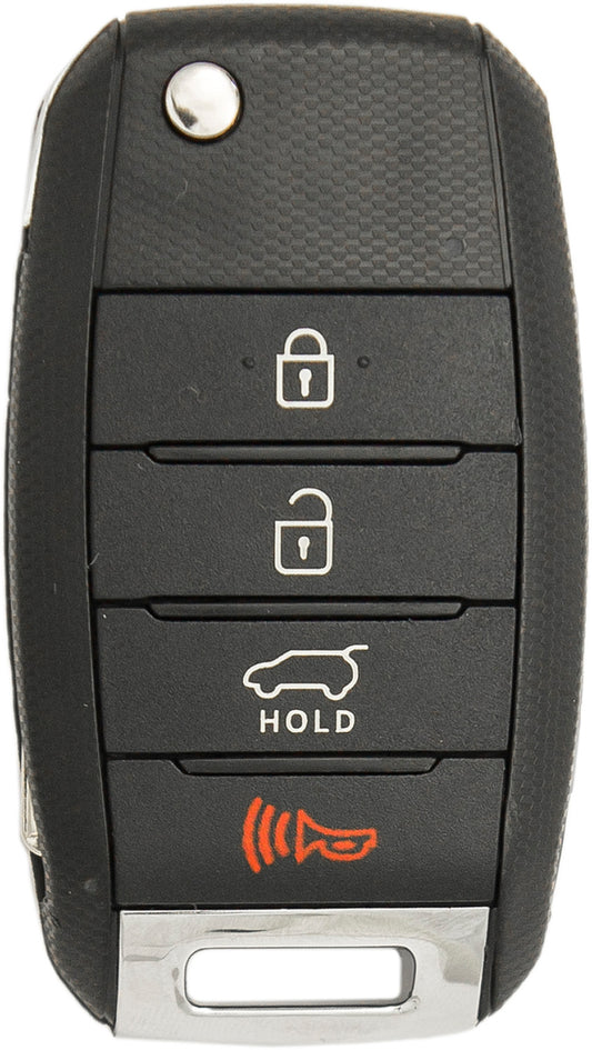 Kia (FLIP-KIA-4B3)