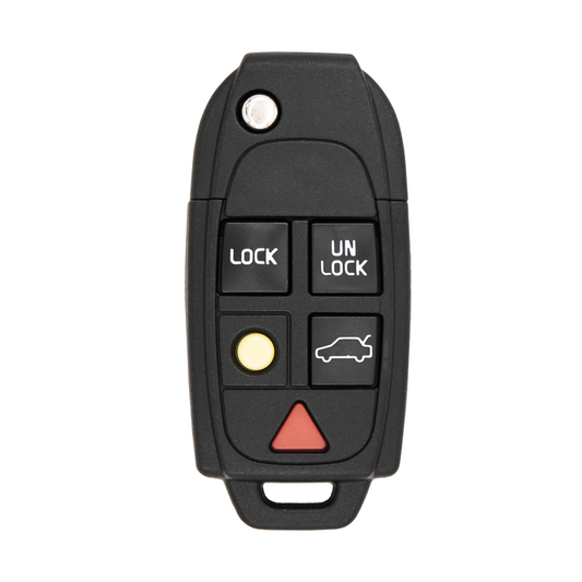 Volvo (FLIP-VOLVO-5B1)