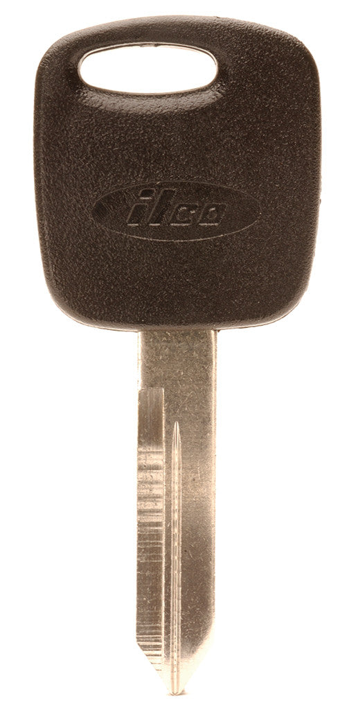 Shop Auto Key Group A