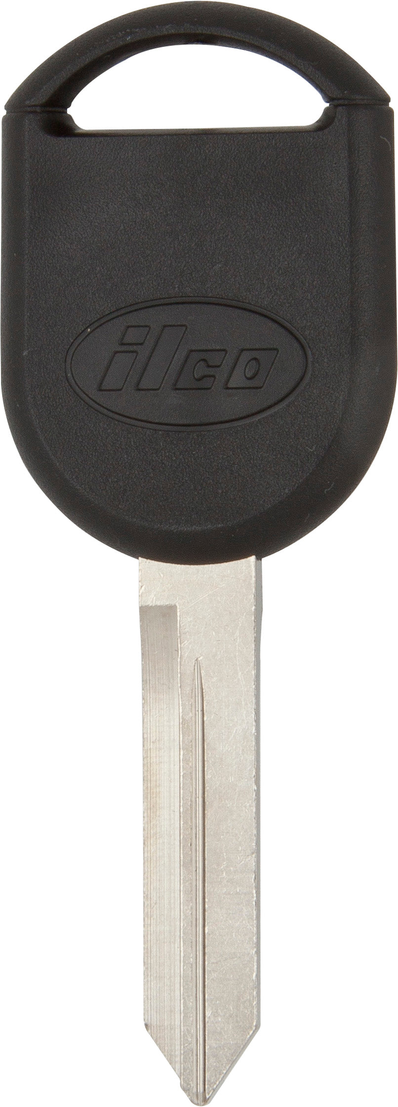 Ford/Lincoln/Mercury (H92-PT) (All Keys Lost)