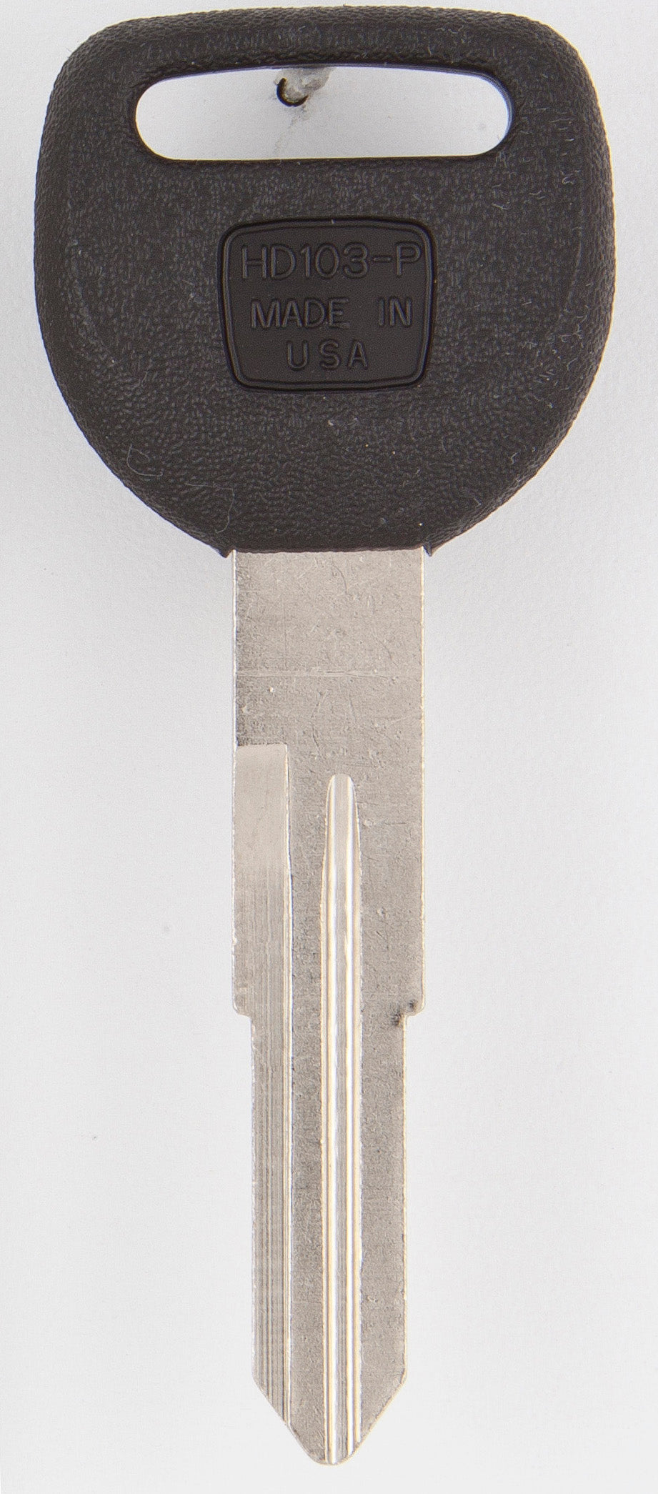 Shop Auto Key Rubber Head