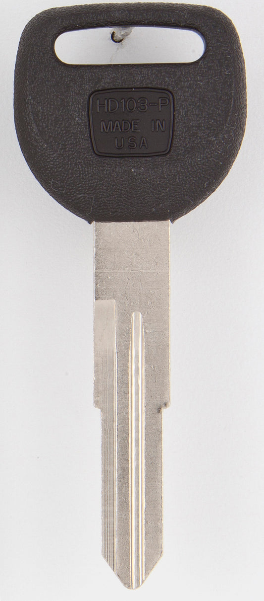 Shop Auto Key Rubber Head