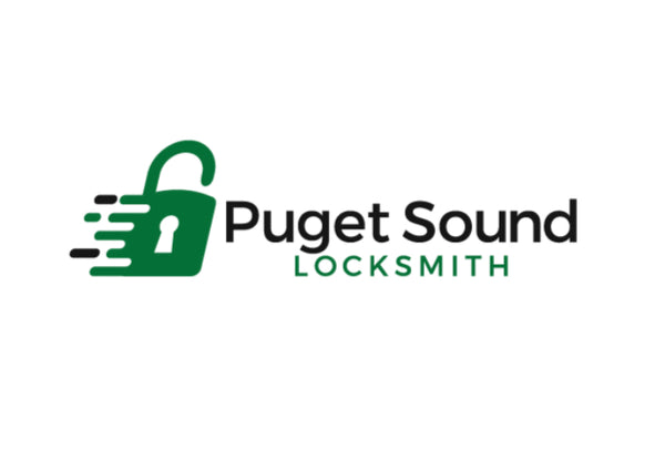 Puget Sound Locksmith's