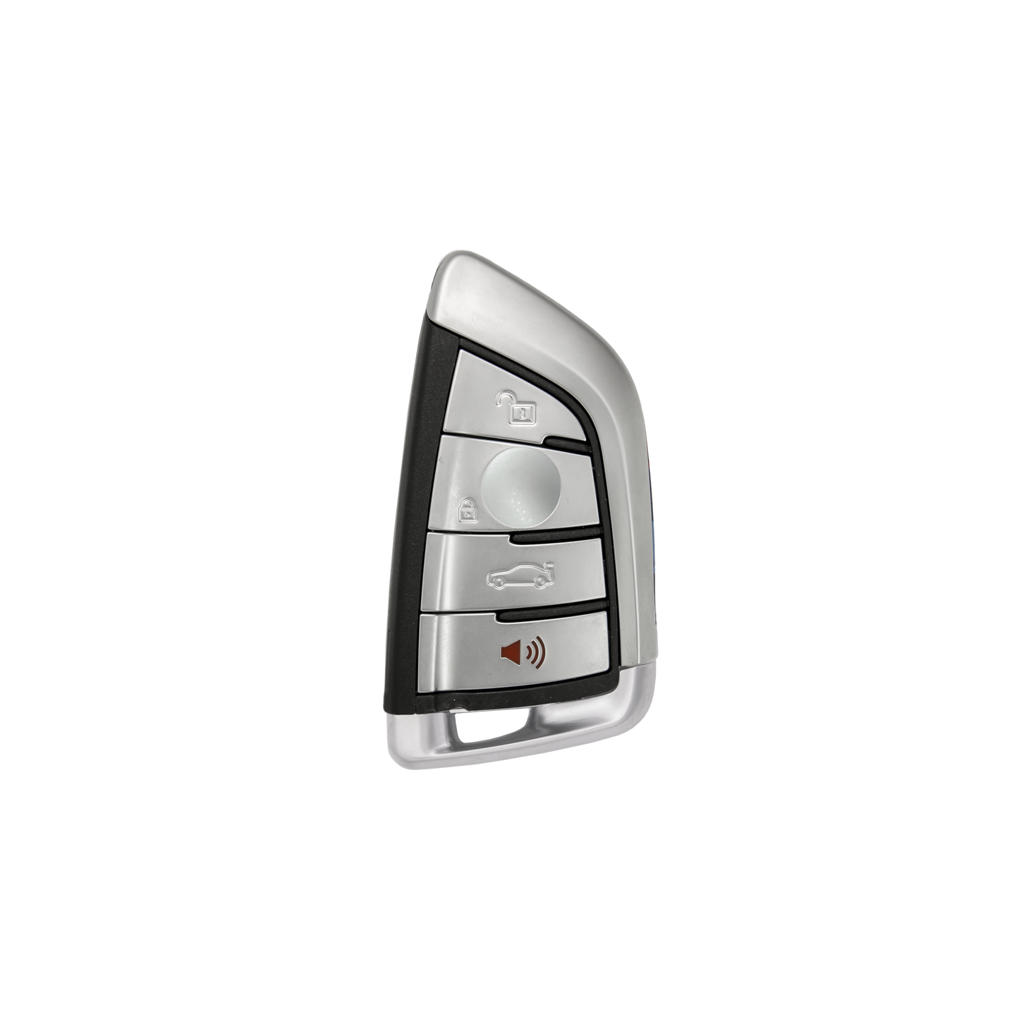 BMW (PRX-BMW-4B3)