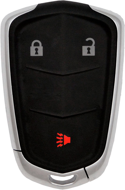 Cadillac (PRX-CAD-3B1)