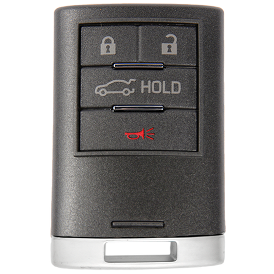 Cadillac (PRX-CAD-4B3)