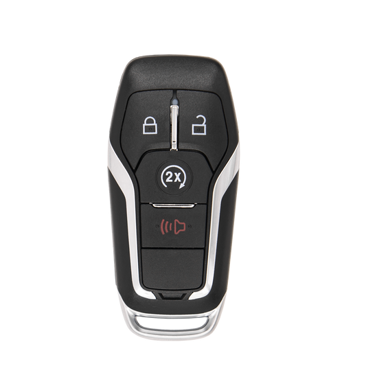 Ford / Lincoln (PRX-FORD-4B4)