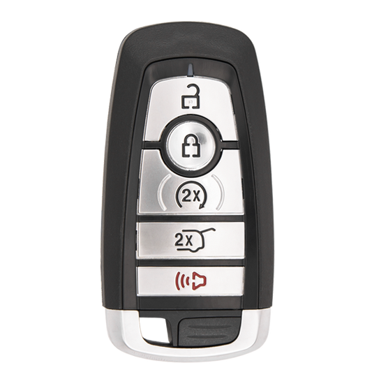 Ford / Lincoln (PRX-FORD-5B8)