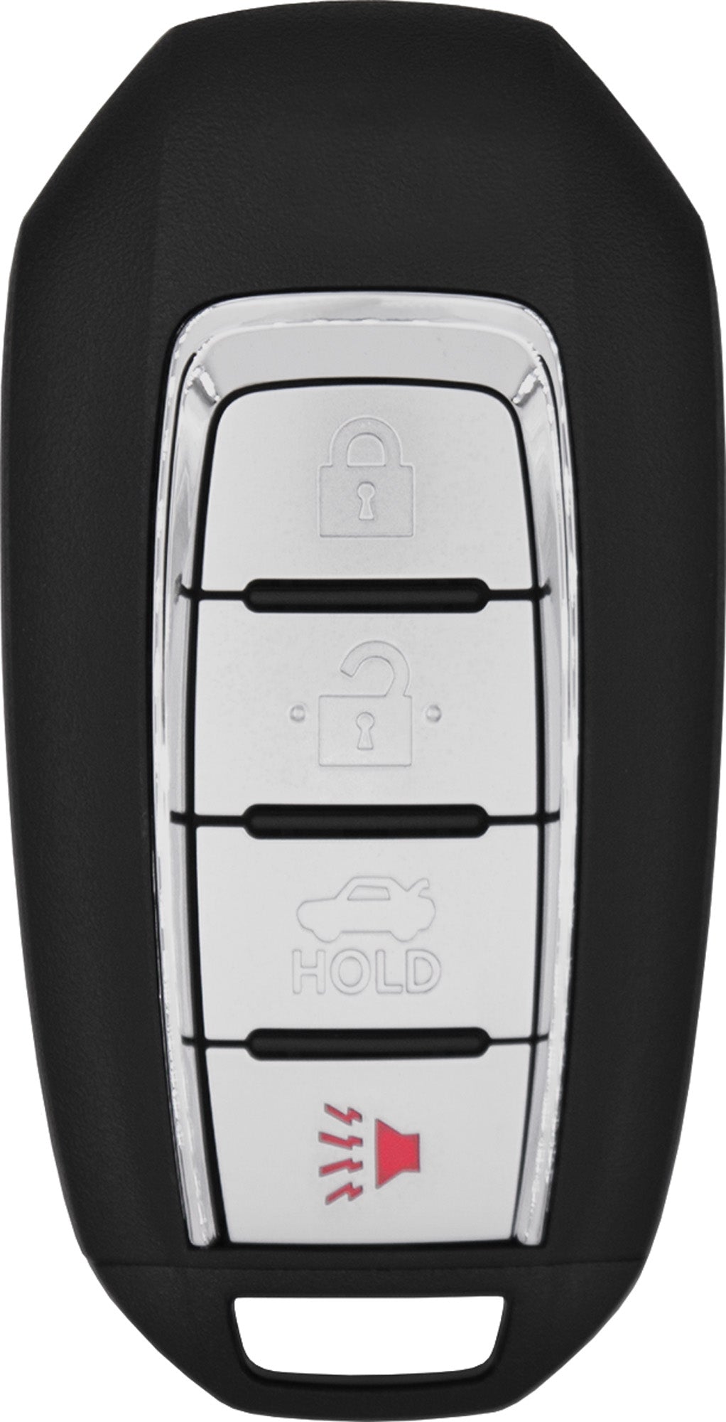 Infiniti (PRX-INF-4B1)