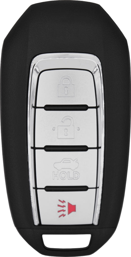 Infiniti (PRX-INF-4B1)