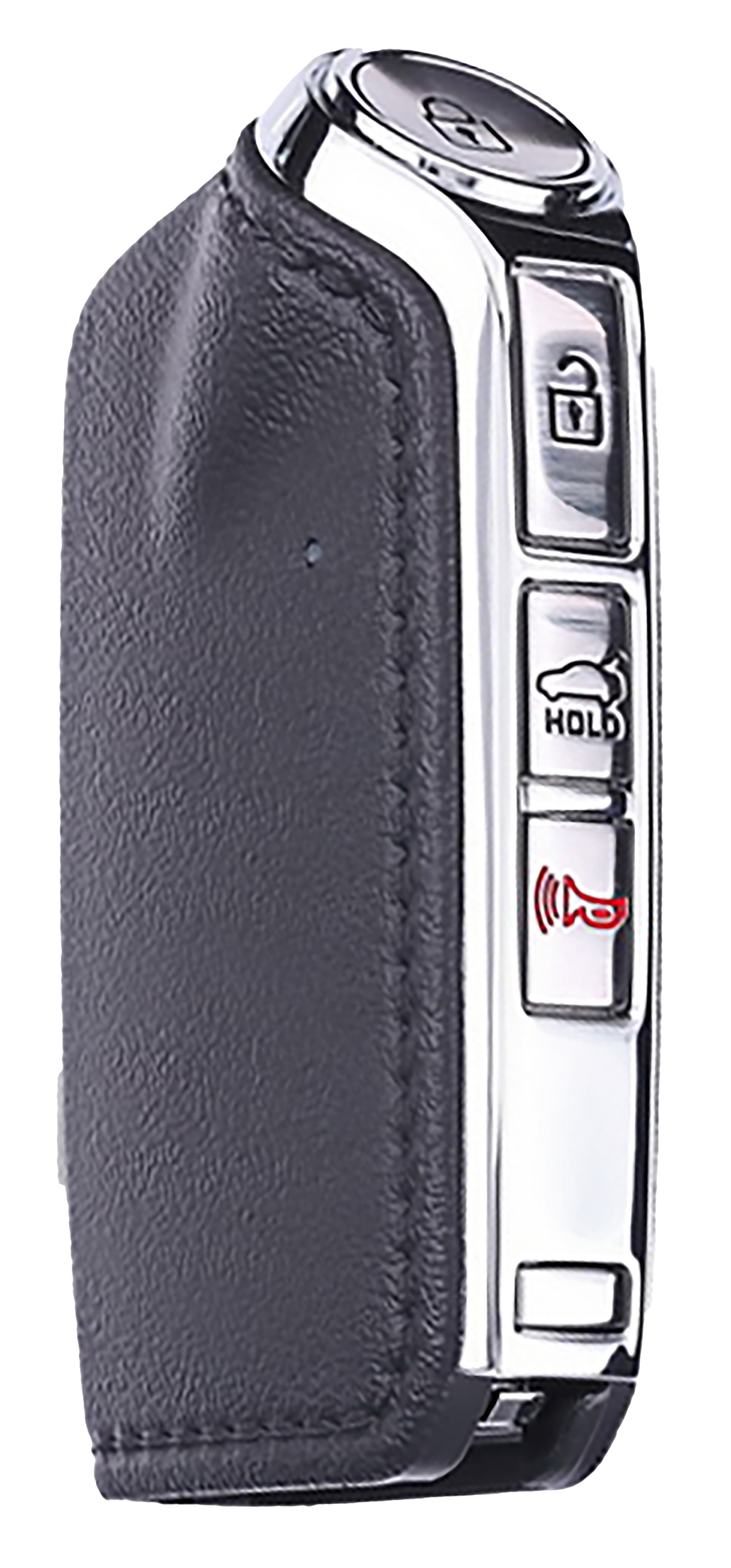 Kia (PRX-KIA-4B15) (All keys lost)