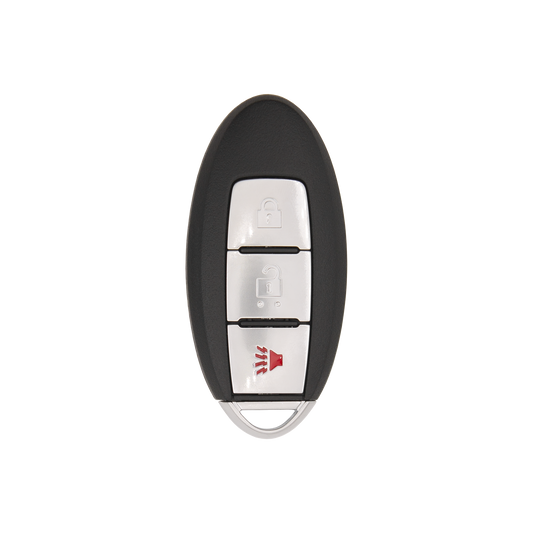 Nissan (PRX-NIS-3B4)