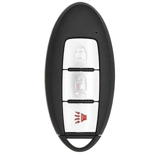 Nissan (PRX-NIS-3B7)