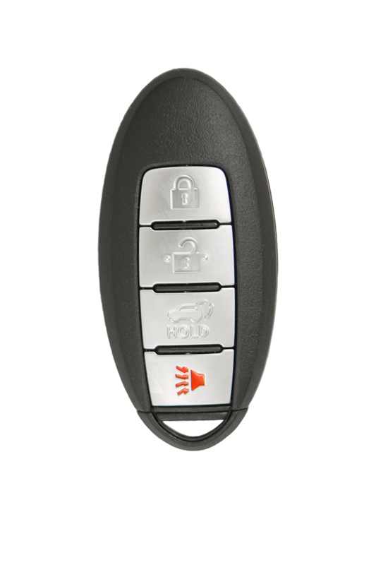 Nissan (PRX-NIS-4B11)