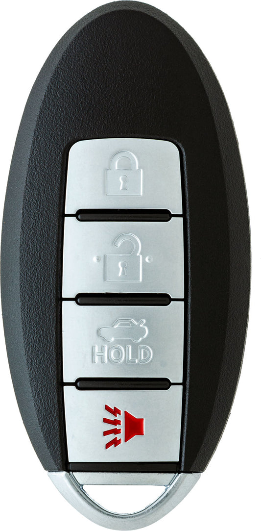 Nissan (PRX-NIS-4B3)