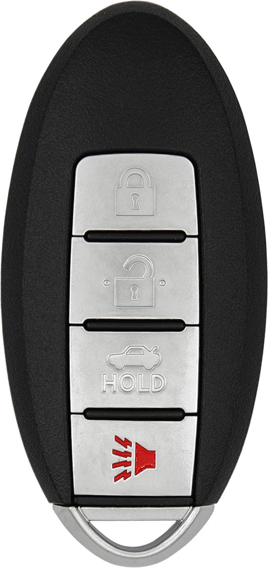 Nissan (PRX-NIS-4B7)