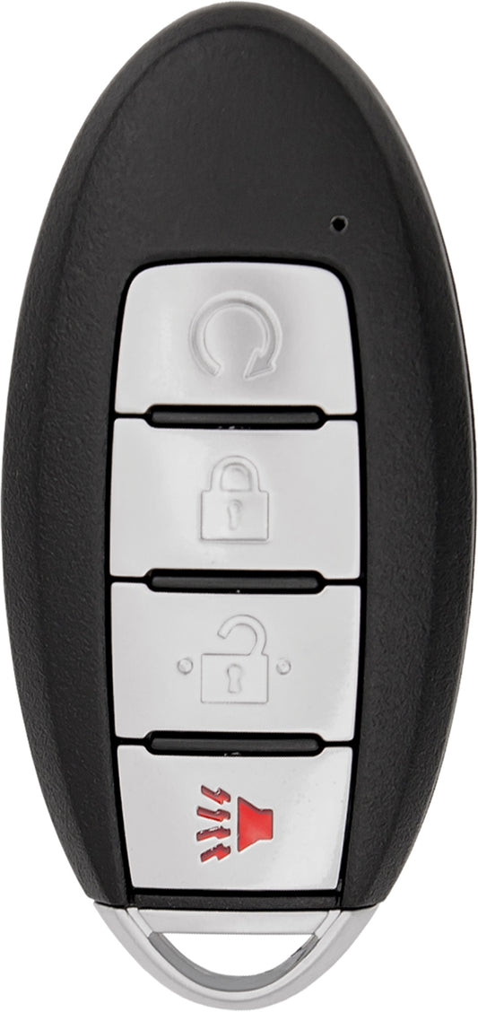 Nissan (PRX-NIS-4B8)