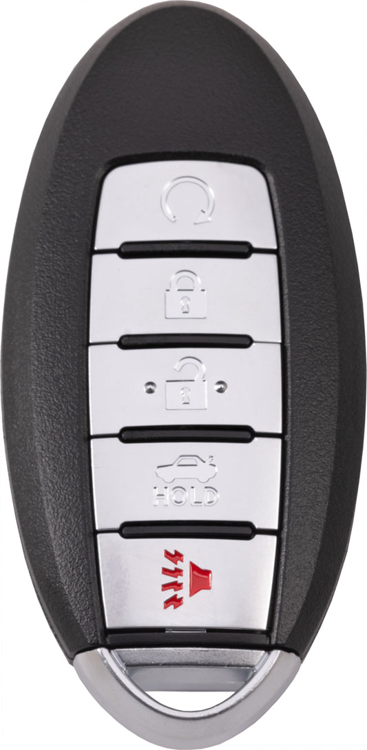 Nissan (PRX-NIS-5B3)