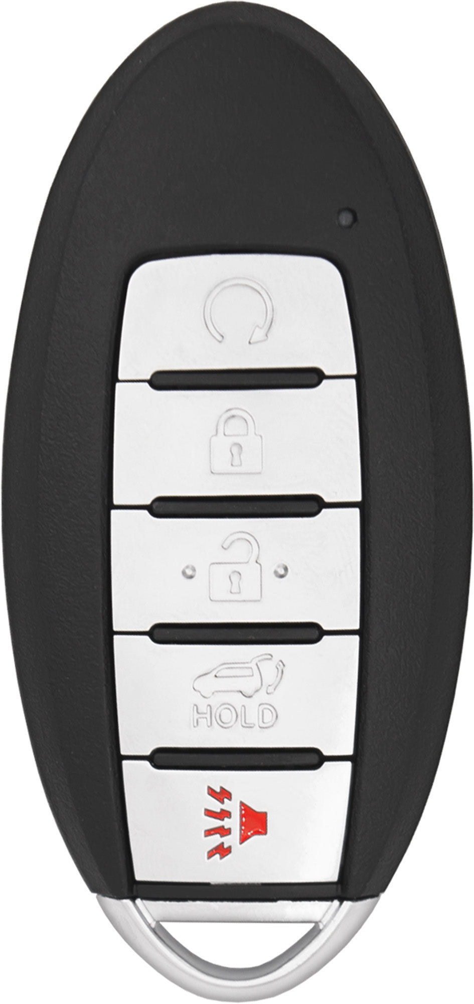 Nissan (PRX-NIS-5B5)