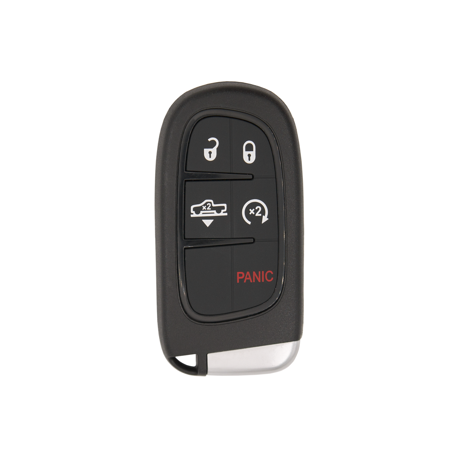 RAM (PRX-RAM-5B1)