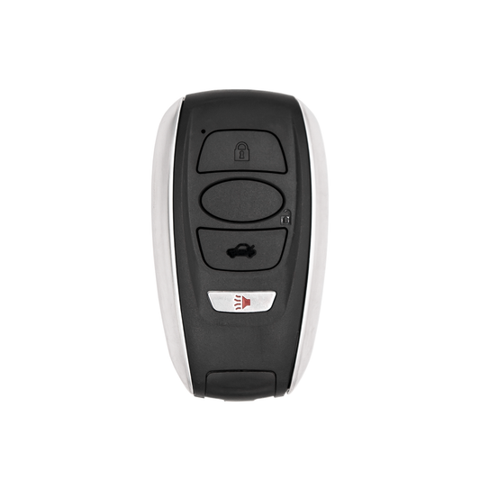 Shop Auto Key Group G