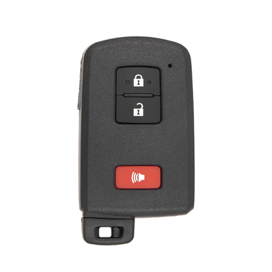 Toyota (PRX-TOY-3B10)