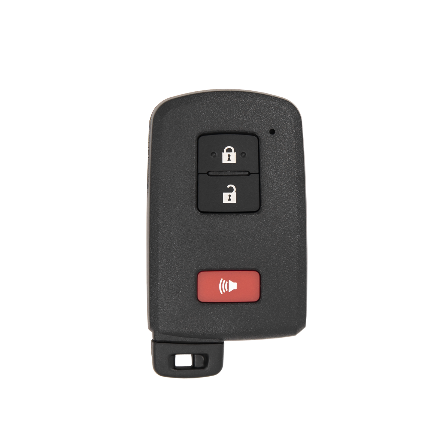 Toyota (PRX-TOY-3B9)