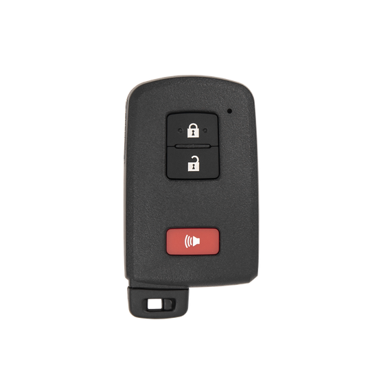 Toyota (PRX-TOY-3B9)