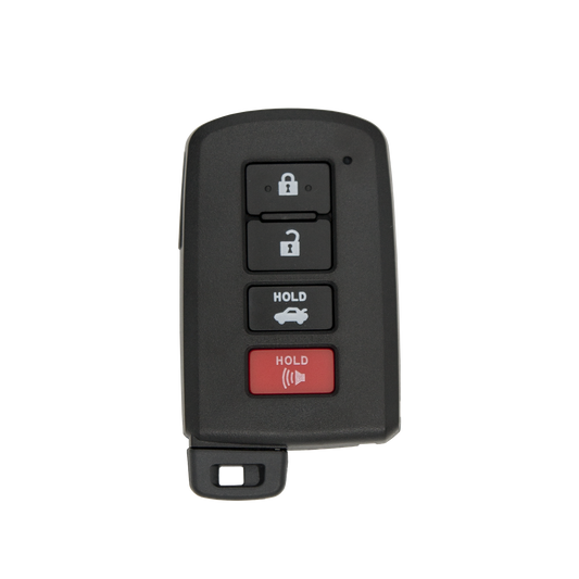 Toyota (PRX-TOY-4B10)