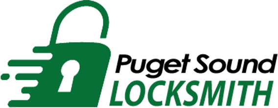 Puget Sound Locksmith's