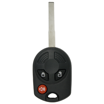 Ford (RHK-FORD-3B6HS)