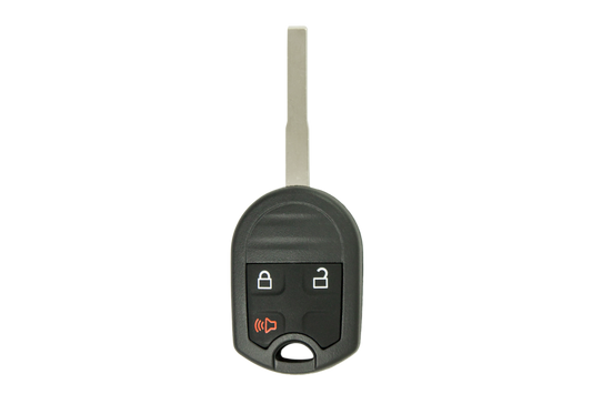 Ford (RHK-FORD-3B7HS)