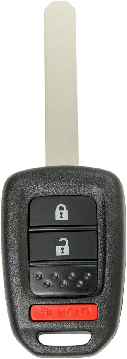 Honda (RHK-HON-3B8)