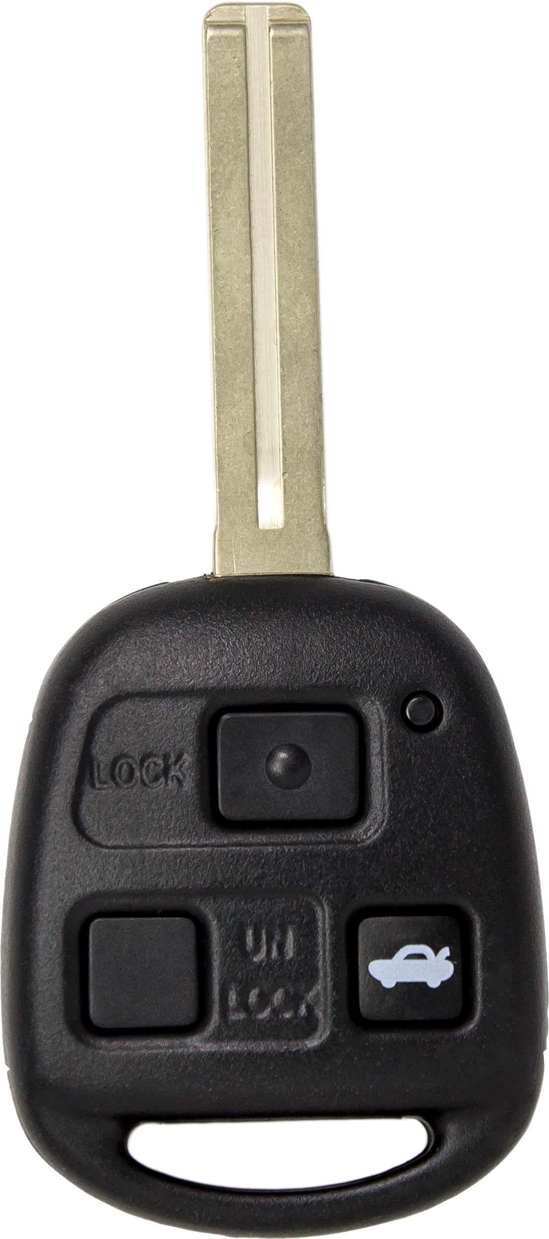 Lexus (RHK-LEXUS-3B1) (All Keys Lost)