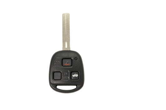 Lexus (RHK-LEXUS-3B6)