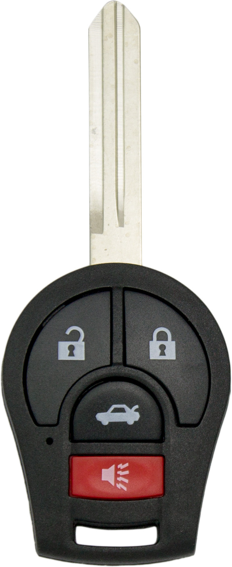 Infiniti / Nissan (RHK-NIS-4B2) (All Keys Lost)