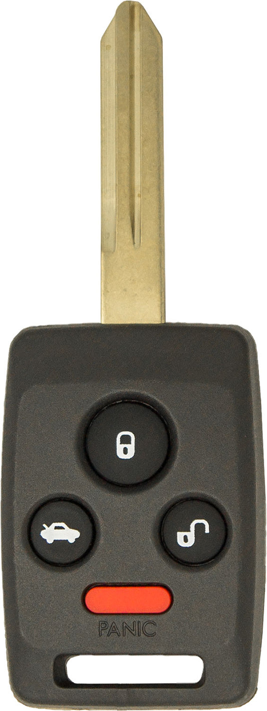 Subaru (RHK-SUB-4B5)