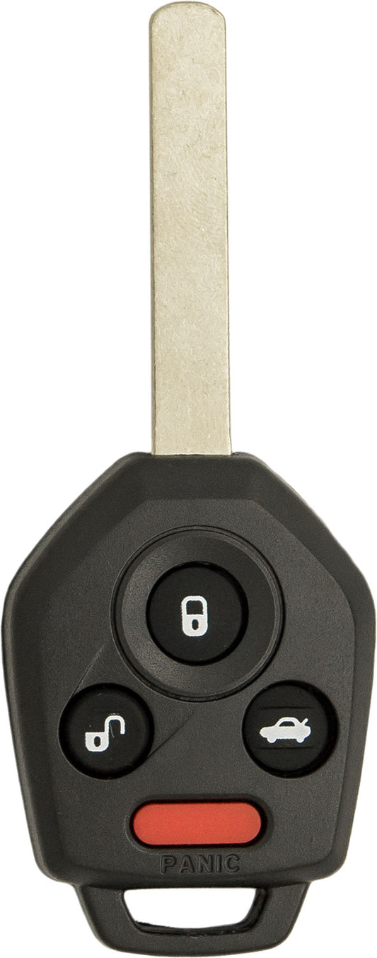 Subaru (RHK-SUB-4B6)