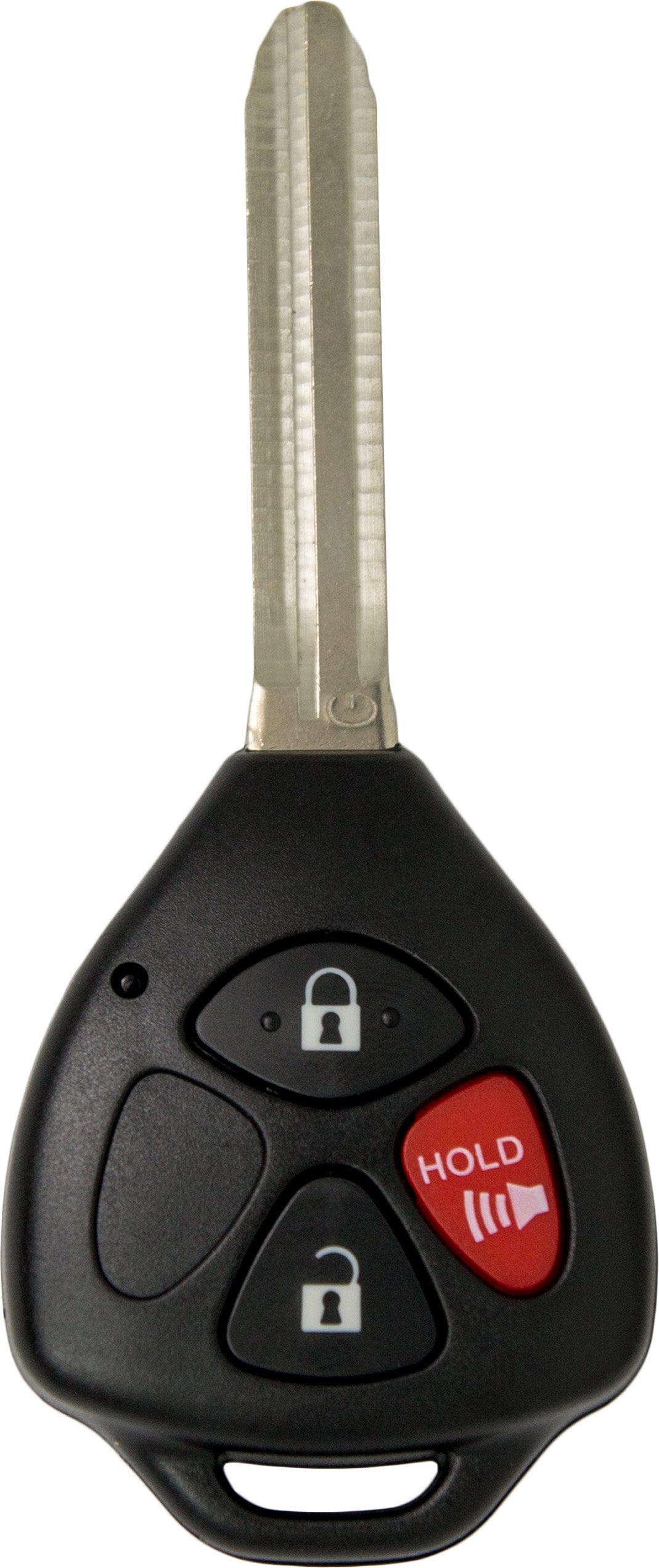 Toyota (RHK-TOY-3BG2)