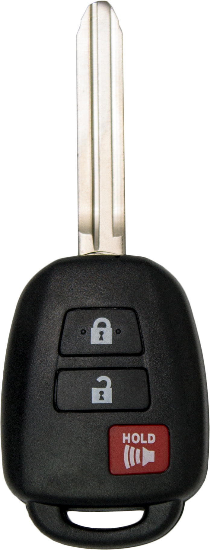 Toyota (RHK-TOY-3BPC)