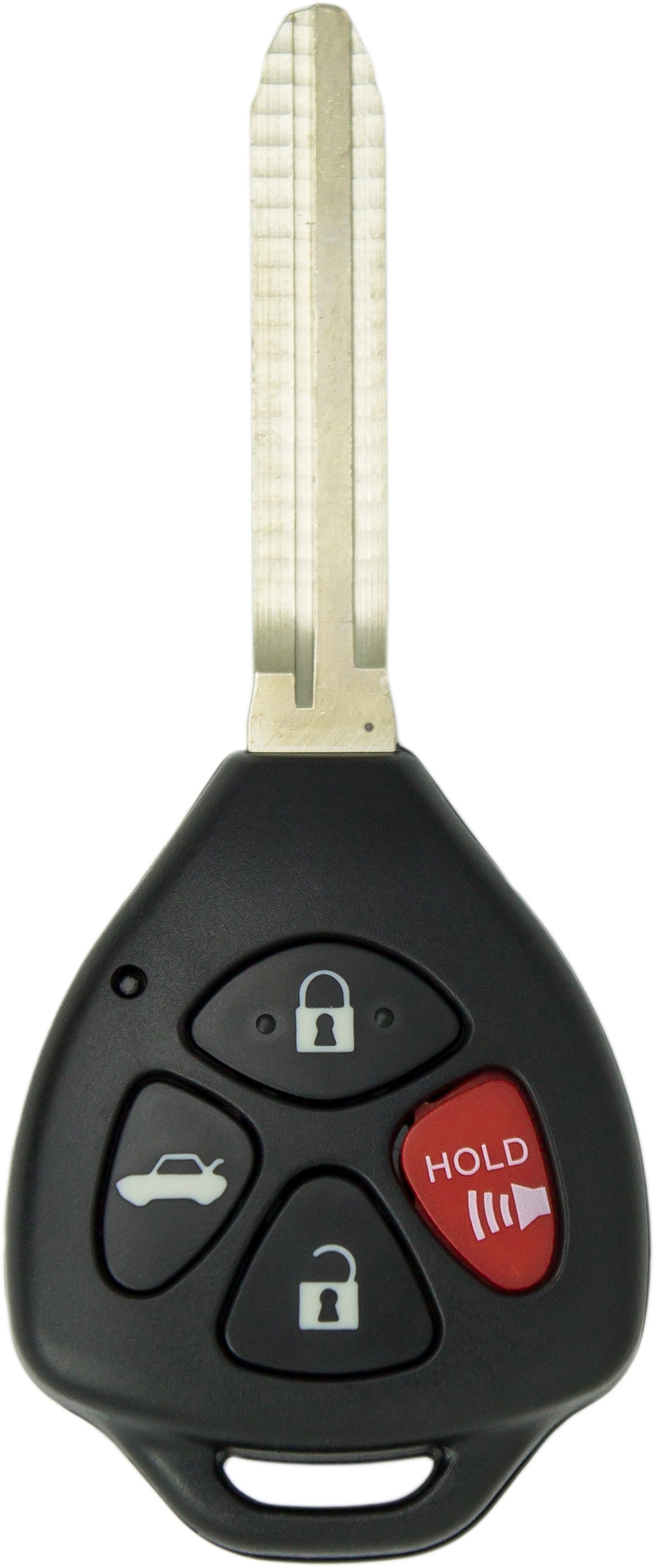 Toyota (RHK-TOY-4BD)